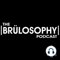 Episode 282 | Brü's Views: Brewing As Science And/Or Art