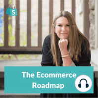 160. Become a Marketing First store owner