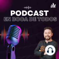 La lactancia materna no es buena - Episodio 3