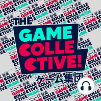 Super The Game Collective Music 021