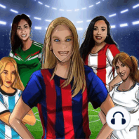 ¿Pep o Zidane? ¿Tiki Taka o Juego de Ataque? En Amigas y Rivales