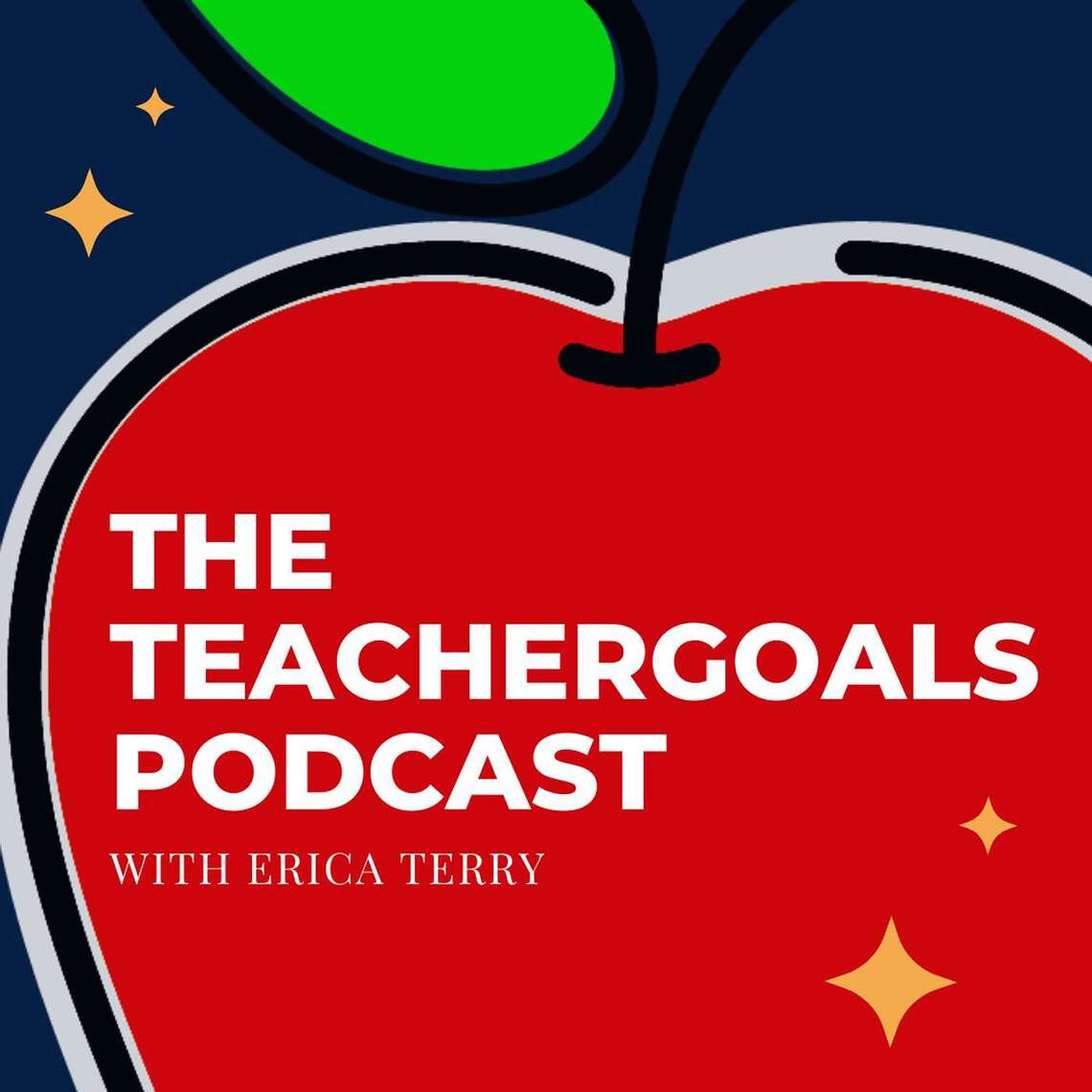 teachergoal-39-chatgpt-prompts-to-unlock-the-potential-of-ai-in-the