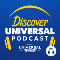 Guide to Universal CityWalk Entertainment at Universal Orlando Resort