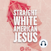 Beyond Whiteness: Conservatism and Fascism in Asian American Evangelical and Catholic Communities