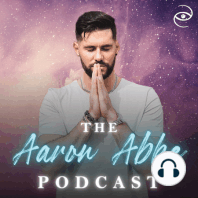 Aaron Abke Explains The 3 Levels of Healing & Spiritual Bypassing