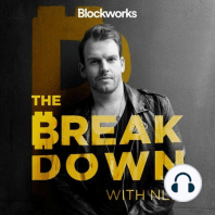 The Breakdown Weekly Recap | Jan 11 2020