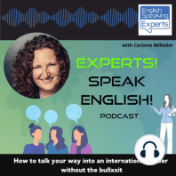 English Speaking Experts of Tomorrow (131)