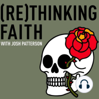 Bonhoeffer & the Future of Faith - With Jeffrey Pugh