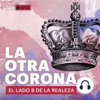 La otra corona - Temporada 3 - Trailer