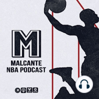 Ep 73- Se acabó el relajo con Paul George.