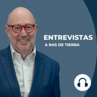 Las consecuencias económicas después de la Covid19