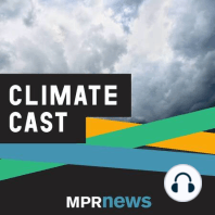 The city of Minneapolis seeks input on new climate equity plan