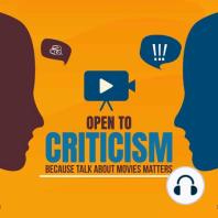 Ashanti Omkar: Critics vs Influencers?