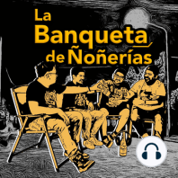 Ep 59. Especial del Día del Niño