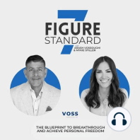 Episode 01: Introducing Seven Figure Standard