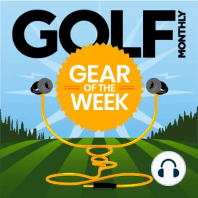 Best Golf Gear of 2015, Gear Trends for 2016 & Anchored Putters
