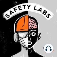 Understanding the neuroscience of habits to improve safety