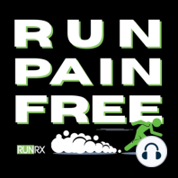 Learn to Run Pain-Free in 8 Weeks