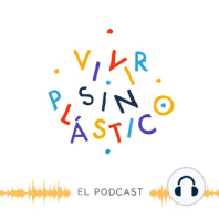 25. Entendiendo la cosmética ecológica y sostenible con Vicky Hermida