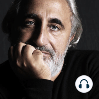 The Deontological Pursuit of Truth – The Slippery Slope of Forbidden Knowledge (The Saad Truth with Dr. Saad_541)