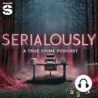 152: Karen Read Trial Recap: Murdered Her Boyfriend or Police ...