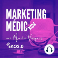 02 Inversiones digitales que no pueden faltar en tu marketing médico