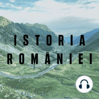 Ep 10 - Traian