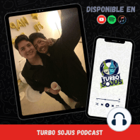 Episodio 3 - Fabricando unas electrocumbias ft. PhreDdy M.