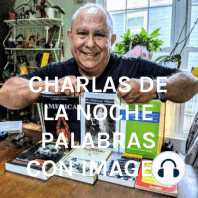 NI LAS "LIMPIAS" LE QUITAN LO CORRUPTO @charlasdelanochepalabrasco9663  @FranciscoManuelDuranRosillo  #frankduranrosillo  @frankduranrosillo   @marcelo.ebrard  #CHAMANESCATEMACO