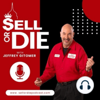 "Do It! Selling" with David Newman