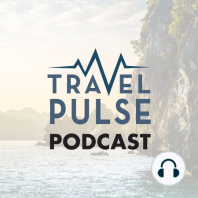 The True Value of a Travel Advisor