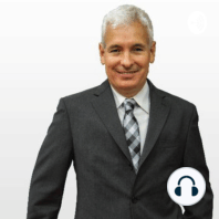 Análisis de la situación económica de Argentina con experto comunicador financiero y economista @ClaudioZucho.