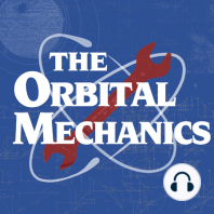 Episode 407: Trenchless