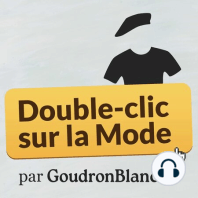 Concilier le succès d’un blog de mode et un boulot à plein temps (rencontre avec Le Barboteur)