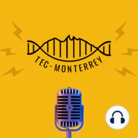 Episodio 2: ¿Qué está pasando con la ciencia en México?