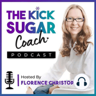 Katie Beecher: How to Use Your Intuition to Heal from Sugar Addiction