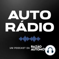 Primeiro elétrico português, trotinetas proibidas e Carro Mundial do Ano 2023
