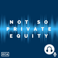 Season 1 Episode 9: Logan Walters - Forge Equity Partners