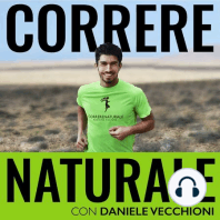 COME CORRERE PIÙ CHILOMETRI