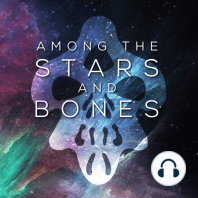 Among the Stars and Bones Trailer