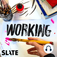 Working Overtime: Sharing Your Work