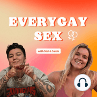 S1:E05 - Sexual Independence
