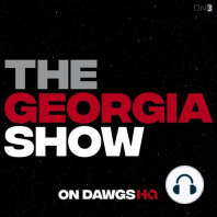 Dawgs Dominate the Hawgs, Major Recruiting Weekend for Georgia