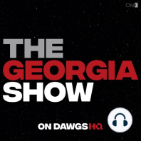 DawgsHQ Signing Day Recap