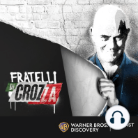 Fratelli di Crozza, puntata del 28 aprile 2023