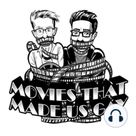 190. Party Monster with special guest Jesse Krempel