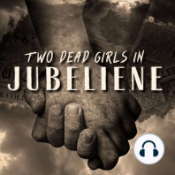 Trailer: Two Dead Girls in Jubeliene