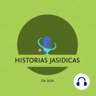 Historias Jasidicas (Trailer)