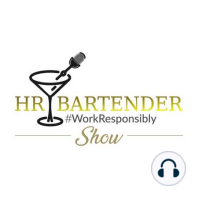 Kate Bischoff Discusses Managing a Changing HR Compliance Landscape