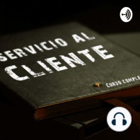 ¿Cómo descubrir las necesidades del cliente? - Capitulo 3 Cápsula 1 de 5